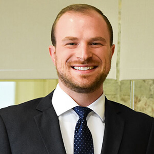 Picture of David M. Schroeter