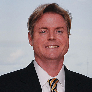 Picture of Douglas R. Kinler