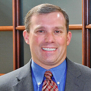 Picture of James R. Guidry