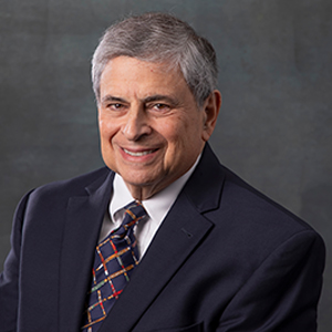 Jay H. Kern attorney photo