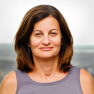 Susan B. Kohn attorney photo