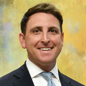 Picture of Michael L. Ballero