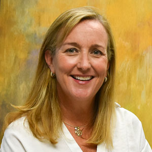 Picture of Shannon O. Harrison