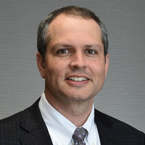 Picture of Trevor C. Davies