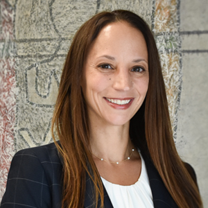 Kat Rito attorney photo