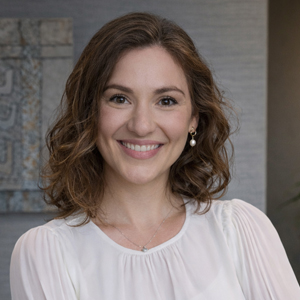 E. Madison Barton attorney photo