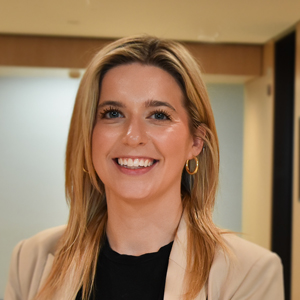 Hannah Claire Marie Stierwald attorney photo