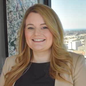 Picture of Taylor Lombardo Willis