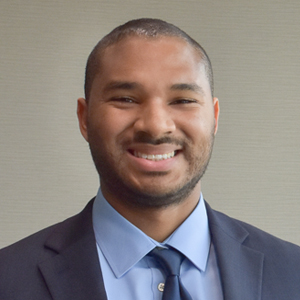 Borjius J. Guient attorney photo